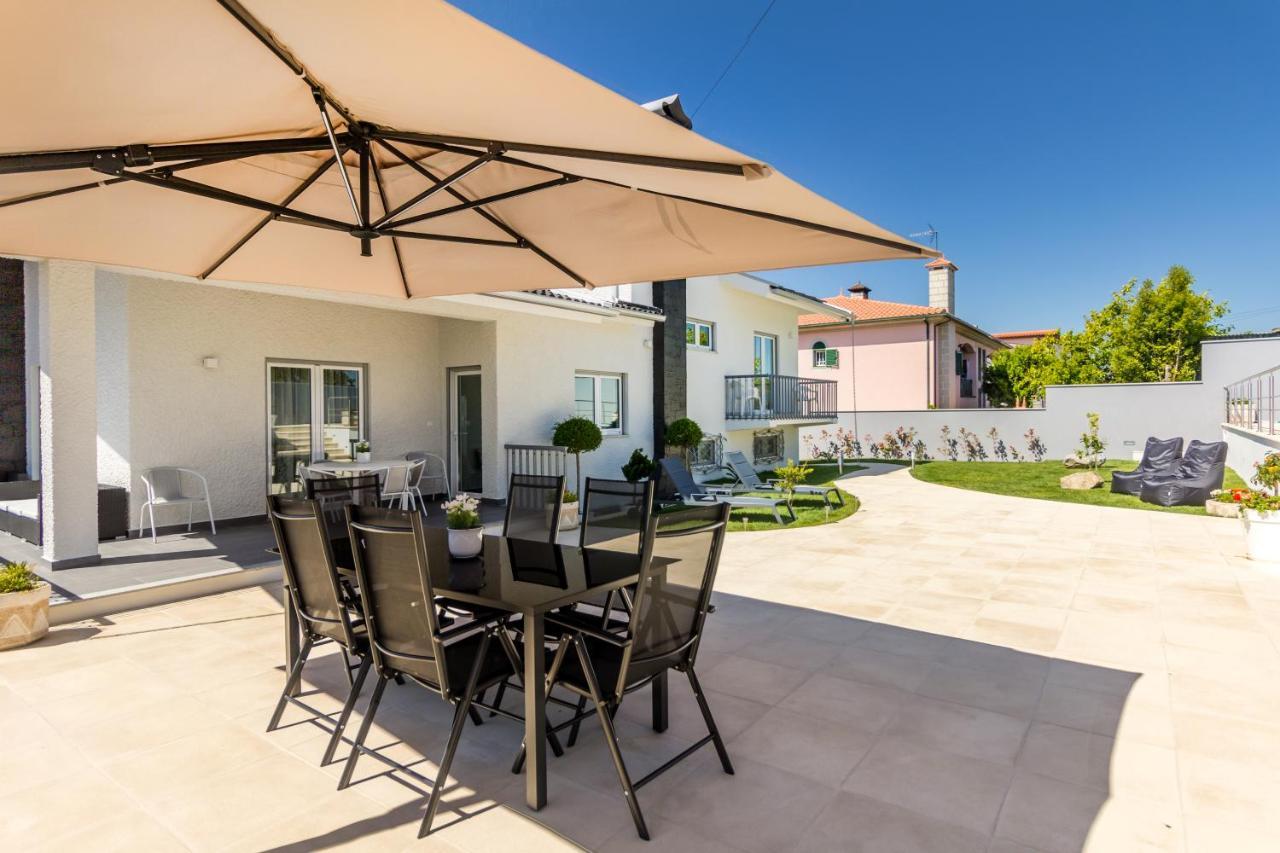Villa Casa De Monsanto | Lamego Exterior foto
