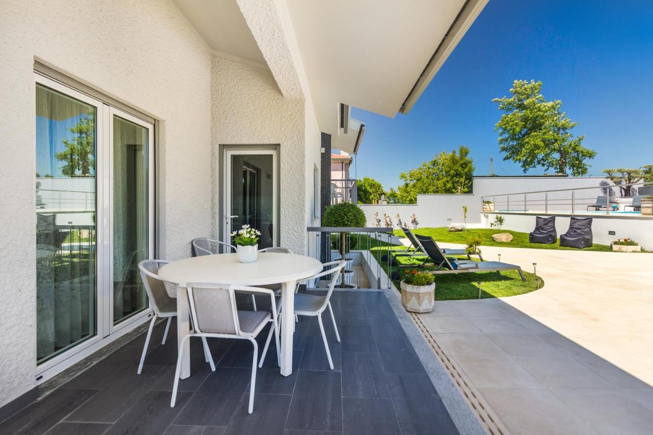 Villa Casa De Monsanto | Lamego Exterior foto